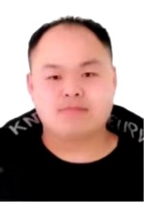 火燚的第二张照片--梅州相亲服务中心