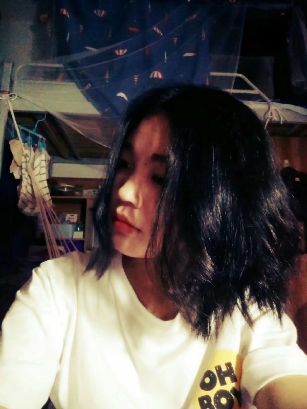 123木头人的第二张照片--梅州相亲服务中心