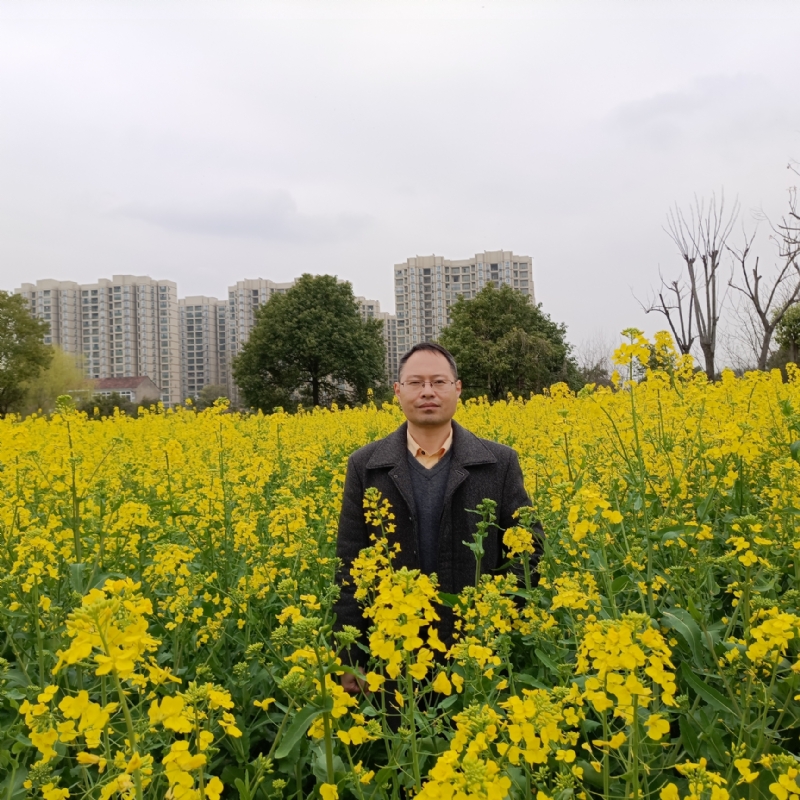 砺剑的第一张照片--梅州相亲服务中心