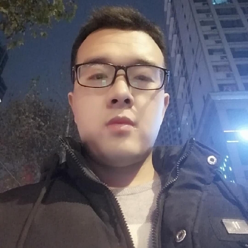 华的第一张照片--梅州相亲服务中心