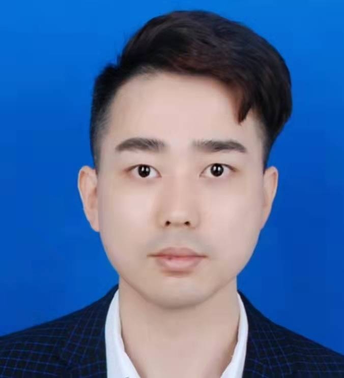 张乐乐的第一张照片--梅州相亲服务中心