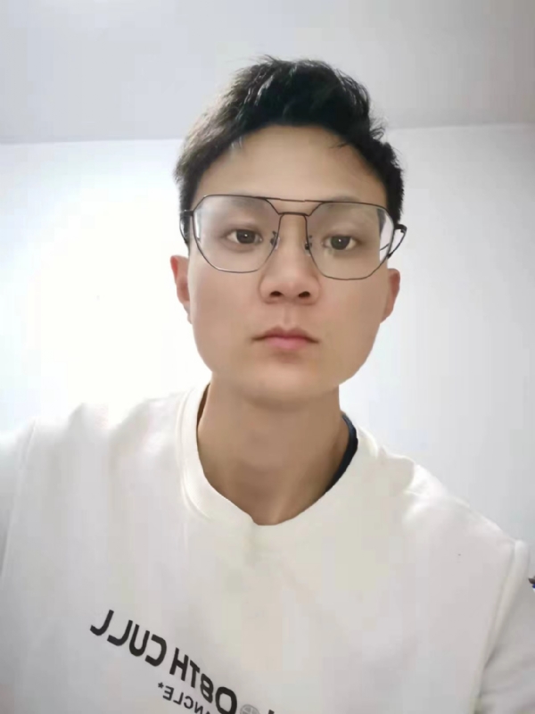 择一人的第一张照片--梅州相亲服务中心