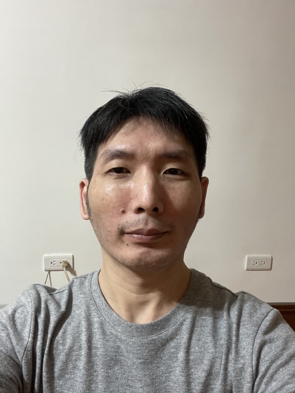 小成的第一张照片--梅州相亲服务中心