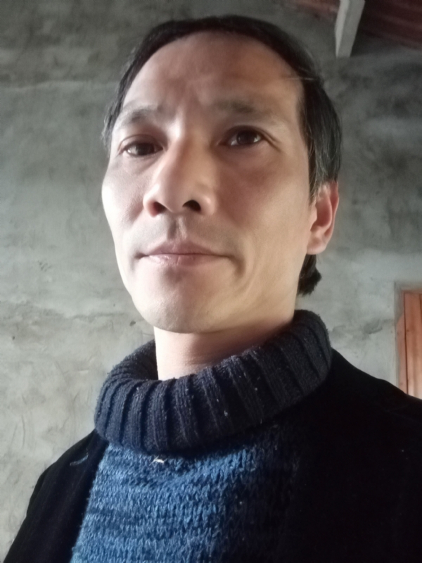 僵尸叔叔的第四张照片--梅州相亲服务中心