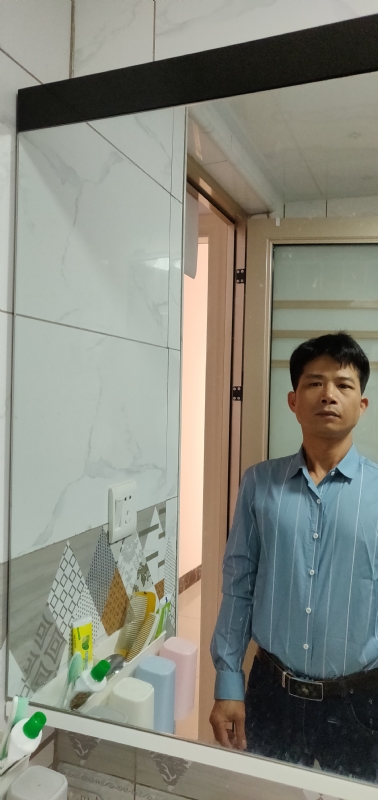 千里…江陵的第一张照片--梅州相亲服务中心