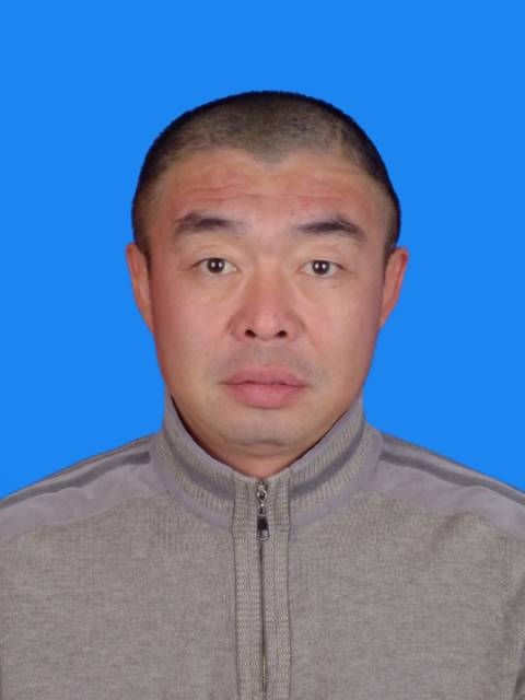 使劲作不怕死的第一张照片--梅州相亲服务中心