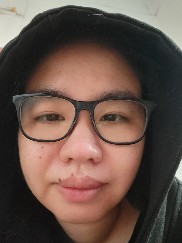 坤的第一张照片--梅州相亲服务中心