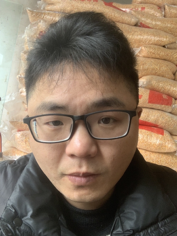 轩宇的第一张照片--梅州相亲服务中心