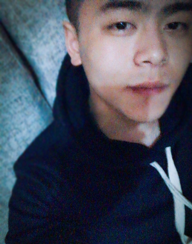 随缘的第二张照片--梅州相亲服务中心