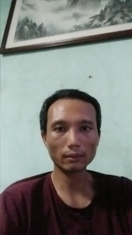 兰草青竹的第三张照片--梅州相亲服务中心