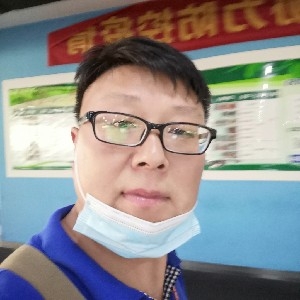 神经蛙的第二张照片--梅州相亲服务中心