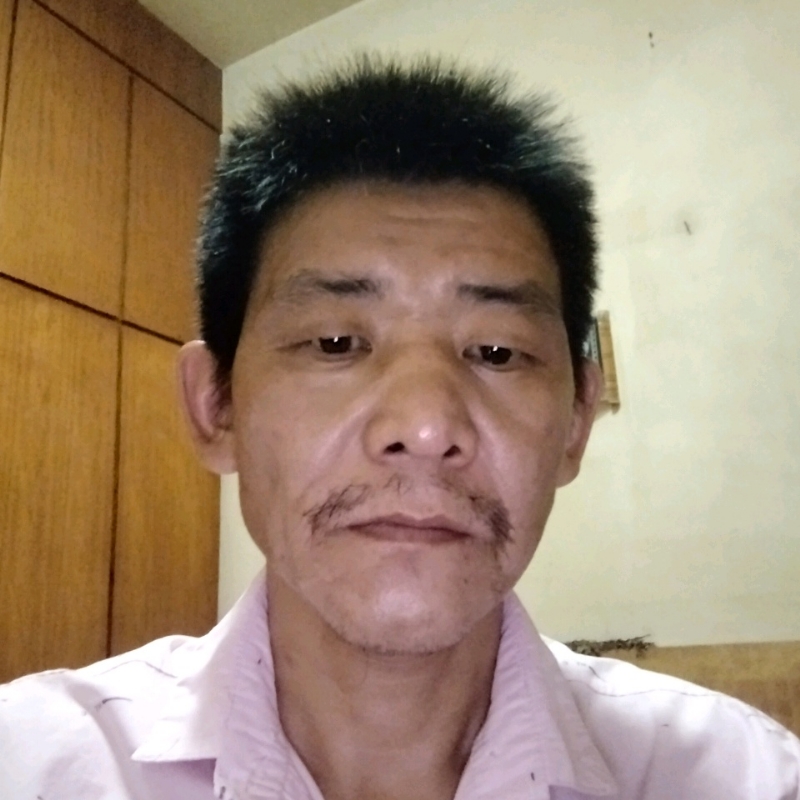 魔神的第一张照片--梅州相亲服务中心