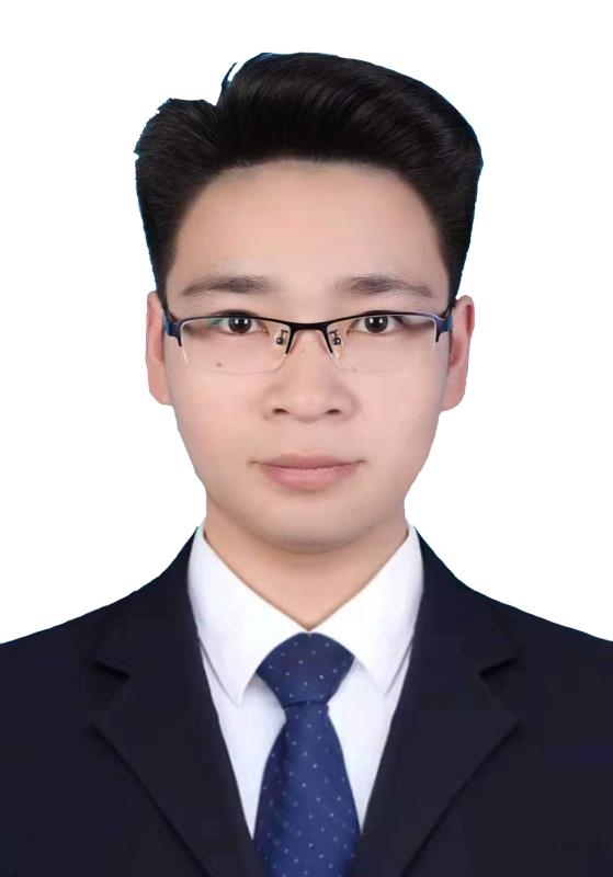 秋枫的第一张照片--梅州相亲服务中心