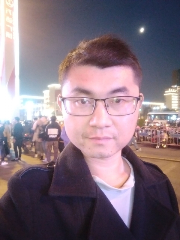 期待的第四张照片--梅州相亲服务中心