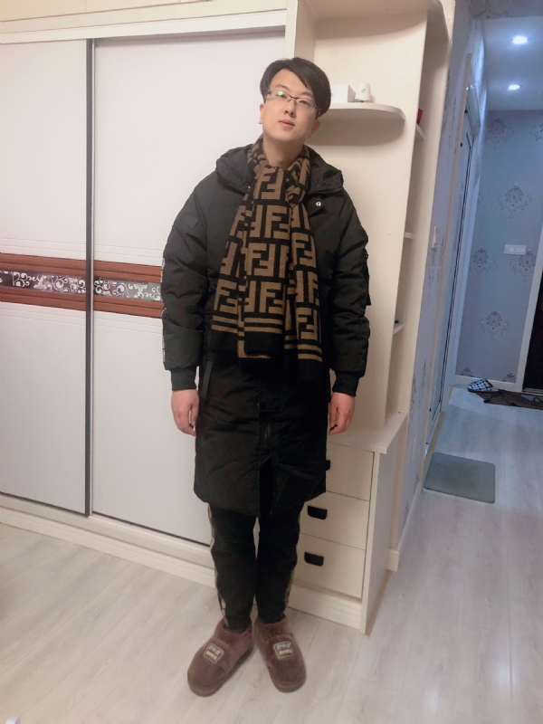 健力宝的第一张照片--梅州相亲服务中心