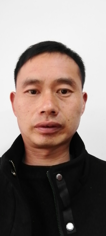 苏恪的第一张照片--梅州相亲服务中心