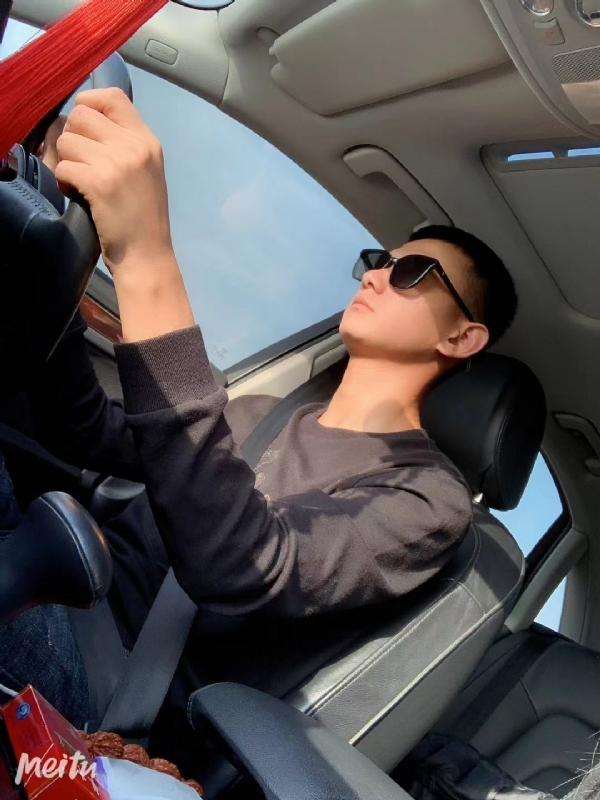 小五的第一张照片--梅州相亲服务中心