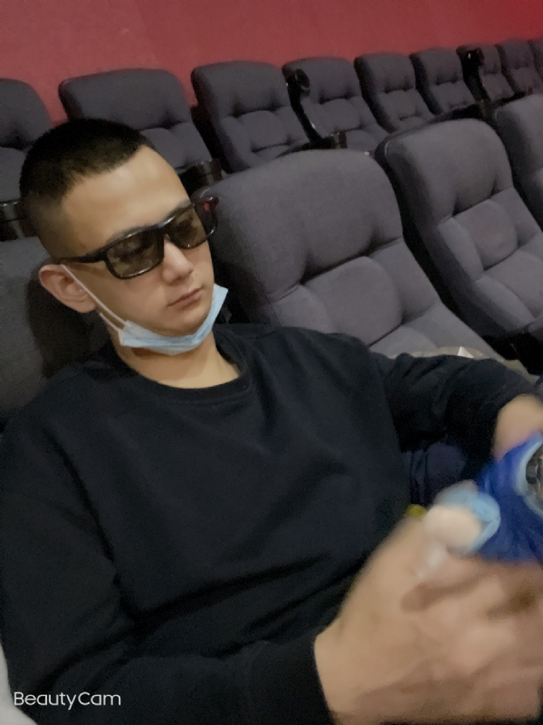 小五的第三张照片--梅州相亲服务中心