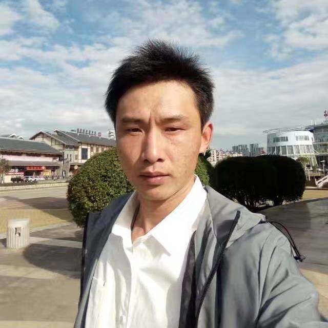 岁月如歌的第一张照片--梅州相亲服务中心