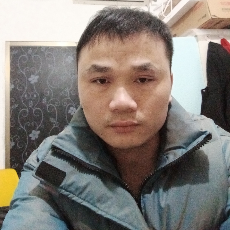 老梁的第二张照片--梅州相亲服务中心