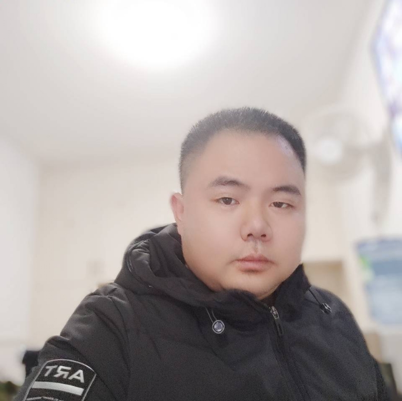 珍惜眼前人的第一张照片--梅州相亲服务中心