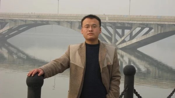 云中望月的第一张照片--梅州相亲服务中心