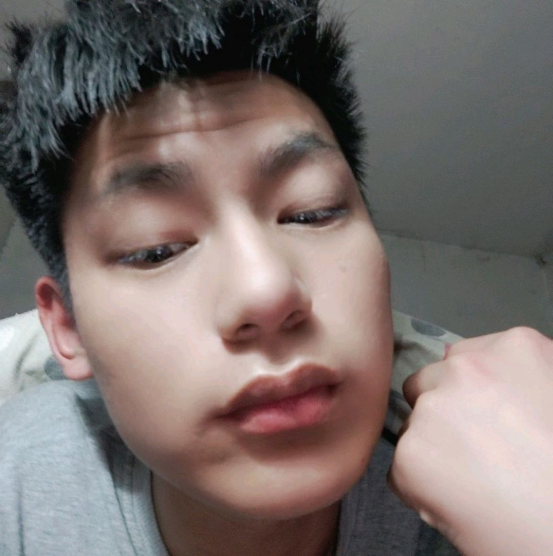 路长慢慢走的第一张照片--梅州相亲服务中心