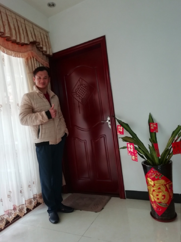 LJ的第一张照片--梅州相亲服务中心