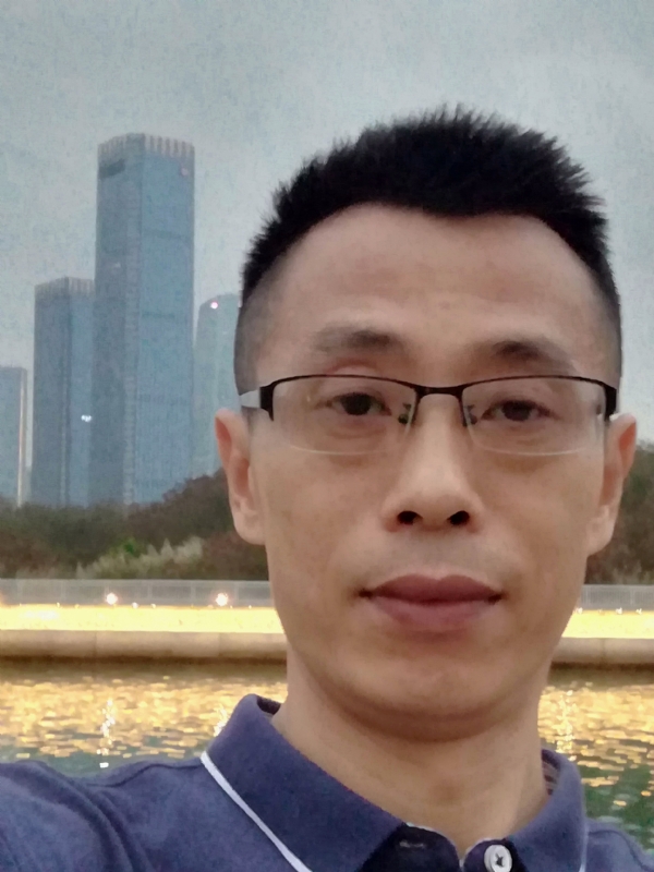 港湾的第三张照片--梅州相亲服务中心