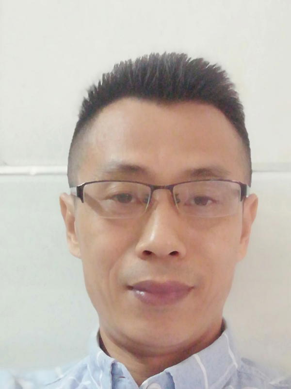 港湾的第四张照片--梅州相亲服务中心