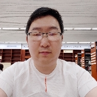 好人的第二张照片--梅州相亲服务中心