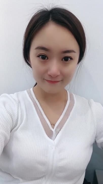 往事隨風的第二张照片--梅州相亲服务中心