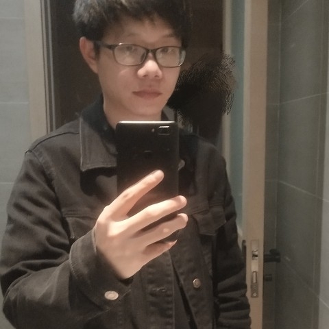 小星的第一张照片--梅州相亲服务中心