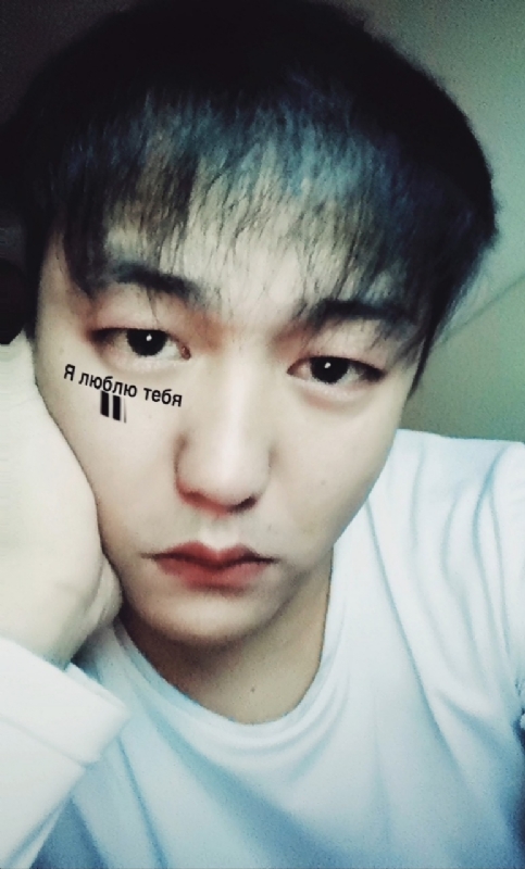 breakaay的第一张照片--梅州相亲服务中心