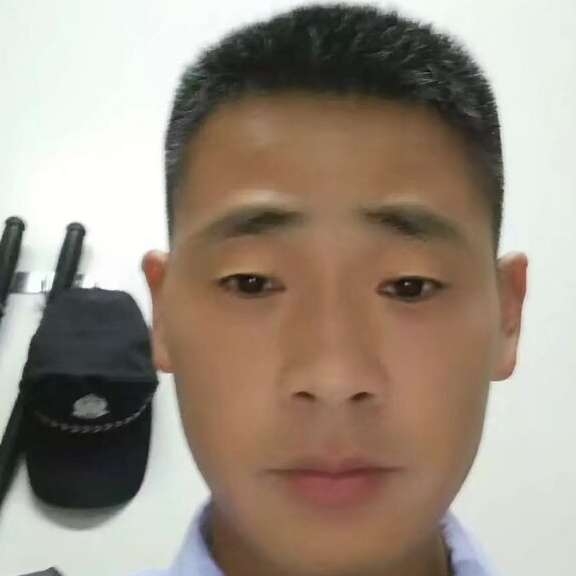 存在的第一张照片--梅州相亲服务中心