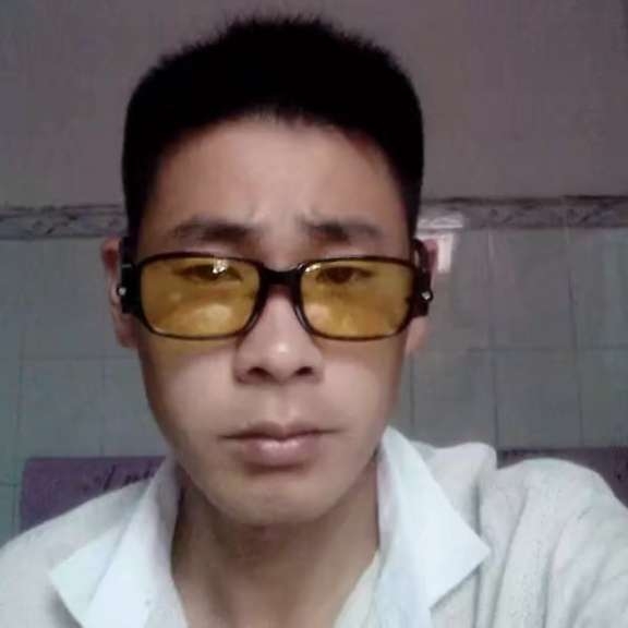 存在的第二张照片--梅州相亲服务中心