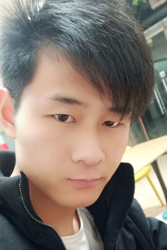 后来的第一张照片--梅州相亲服务中心