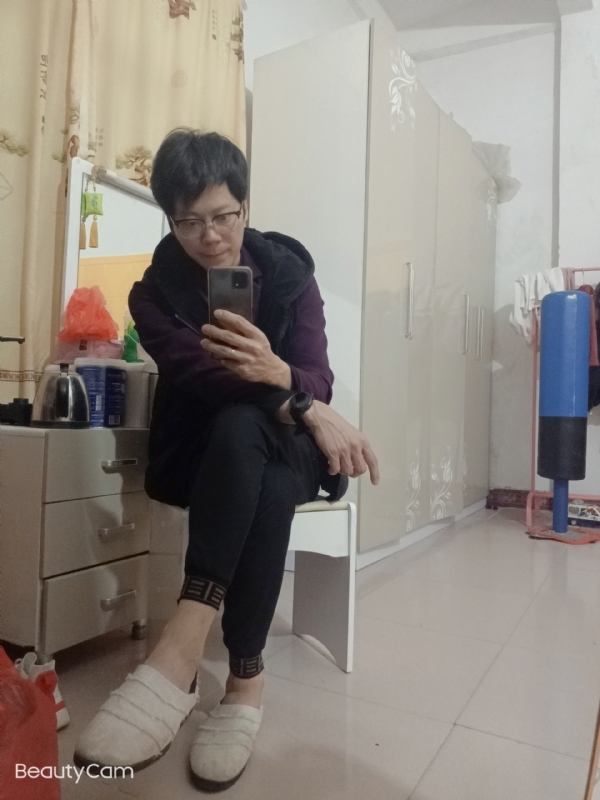 凤临阁的第一张照片--梅州相亲服务中心