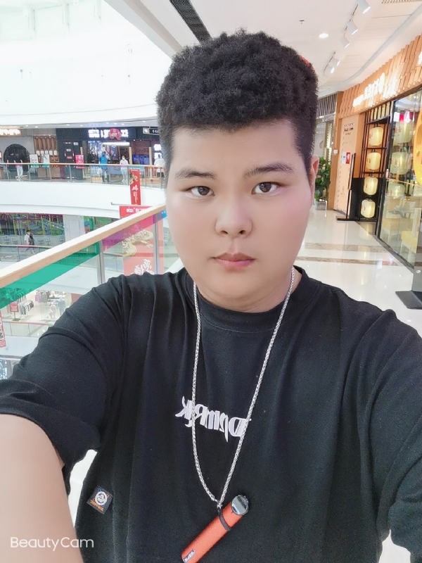 mateud的第二张照片--梅州相亲服务中心