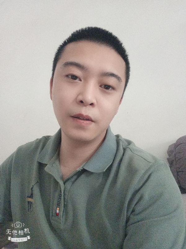 彬子的第一张照片--梅州相亲服务中心