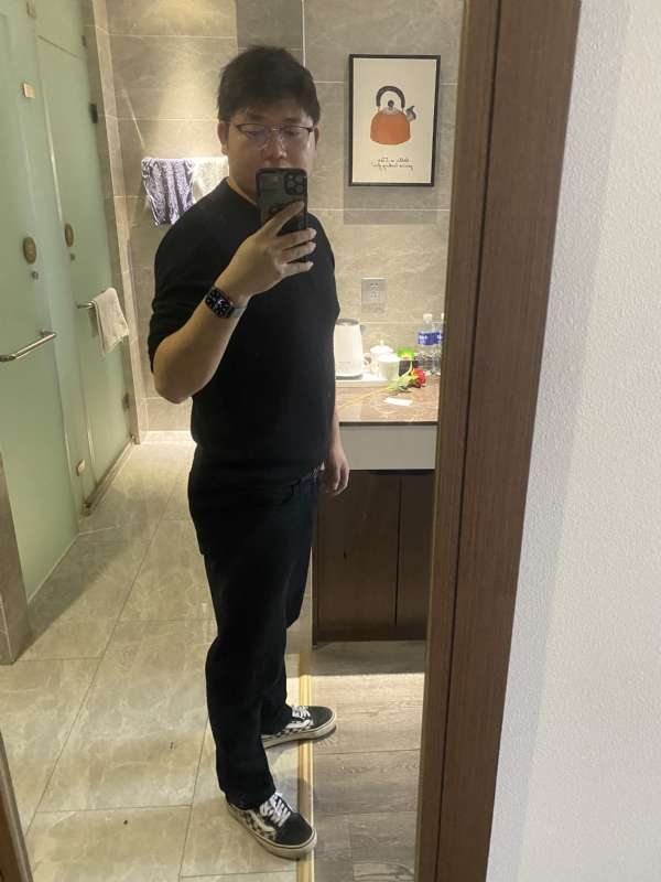 ask的第一张照片--梅州相亲服务中心