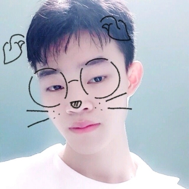 逍遥星君的第一张照片--梅州相亲服务中心