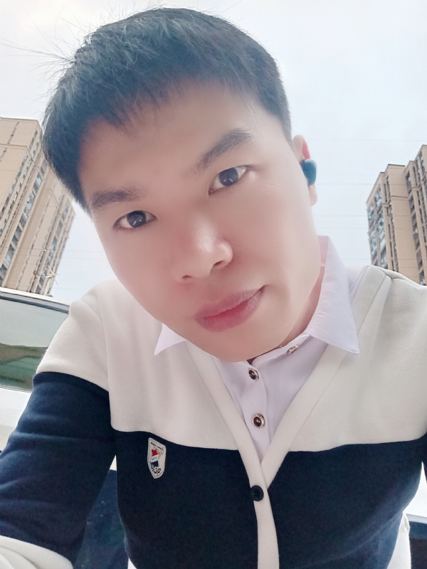 雨霁月清风的第二张照片--梅州相亲服务中心