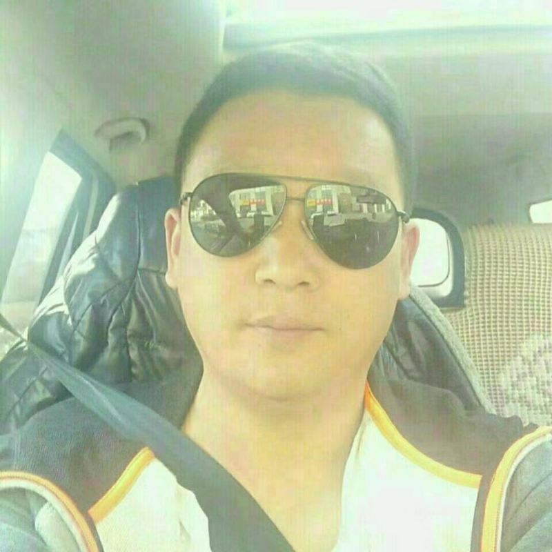 秋雨冬雪春风的第一张照片--梅州相亲服务中心