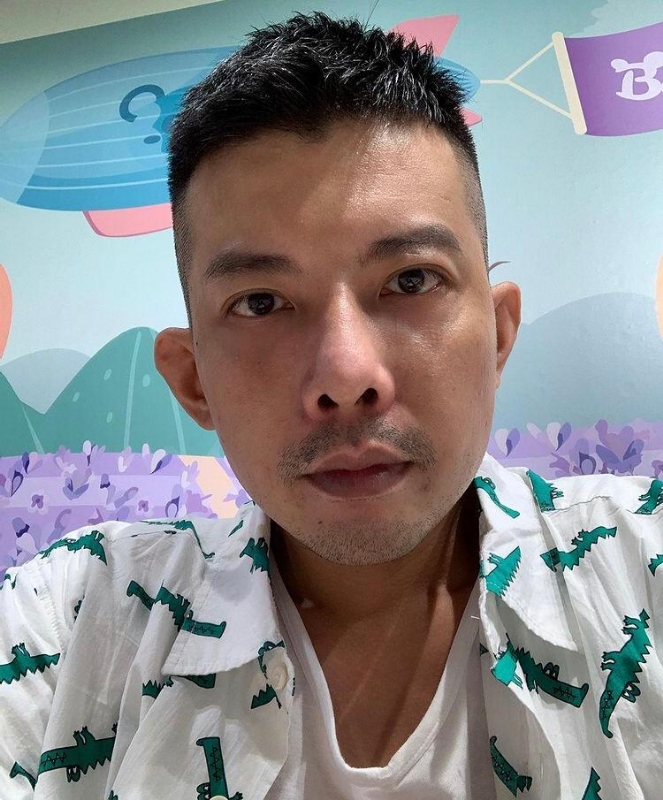 美好未來的第二张照片--梅州相亲服务中心