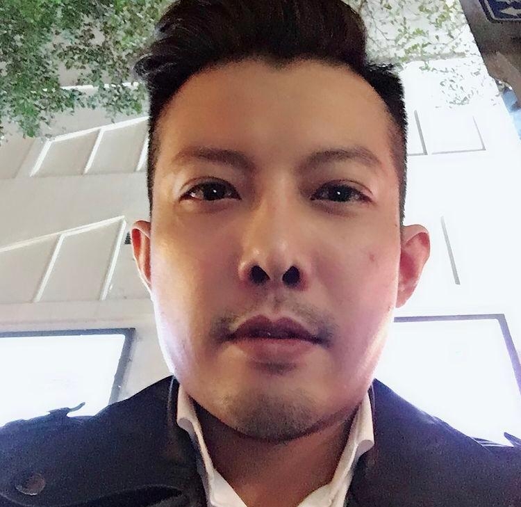 美好未來的第四张照片--梅州相亲服务中心