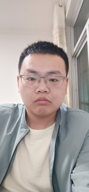 zhq的第一张照片--梅州相亲服务中心