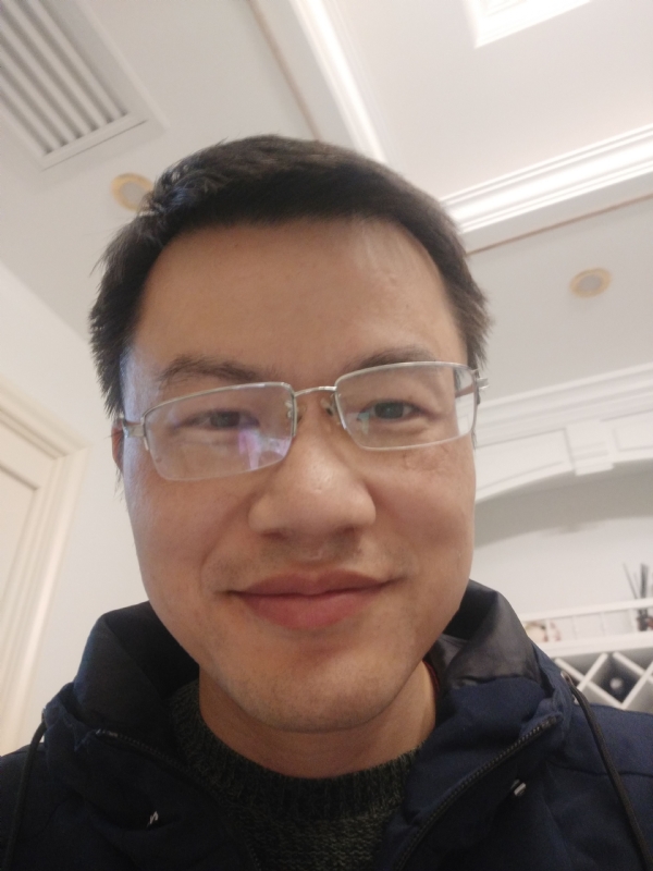 翔翔的第三张照片--梅州相亲服务中心