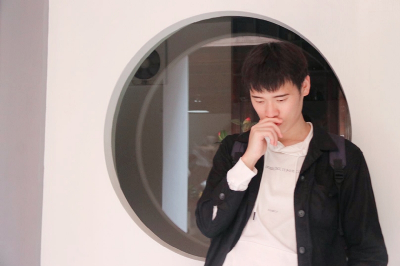 阿拉灯神丁的第一张照片--梅州相亲服务中心