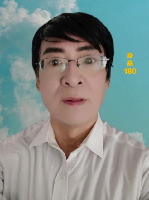 大叔寻觅有缘人的第二张照片--梅州相亲服务中心